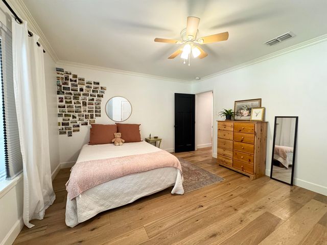 3 Lindsey Ln., Longview, TX 75601