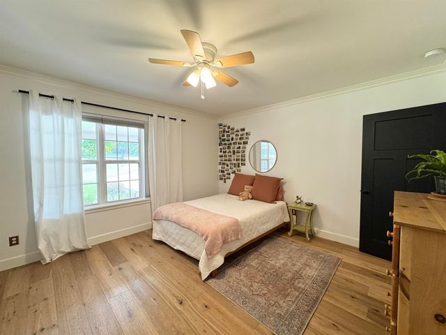 3 Lindsey Ln., Longview, TX 75601