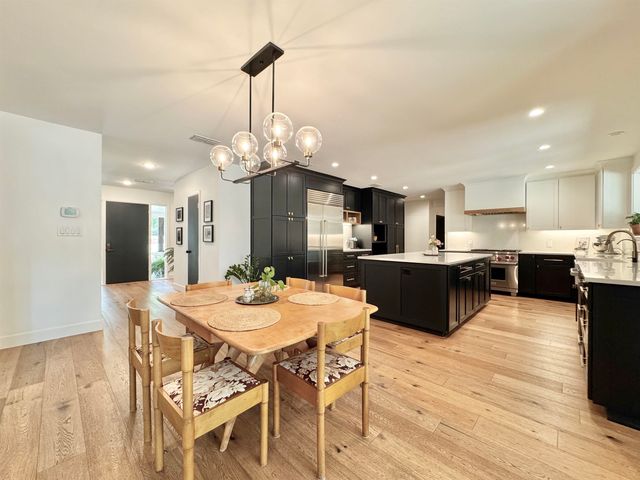 3 Lindsey Ln., Longview, TX 75601