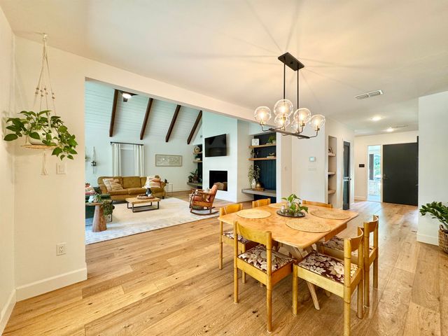 3 Lindsey Ln., Longview, TX 75601