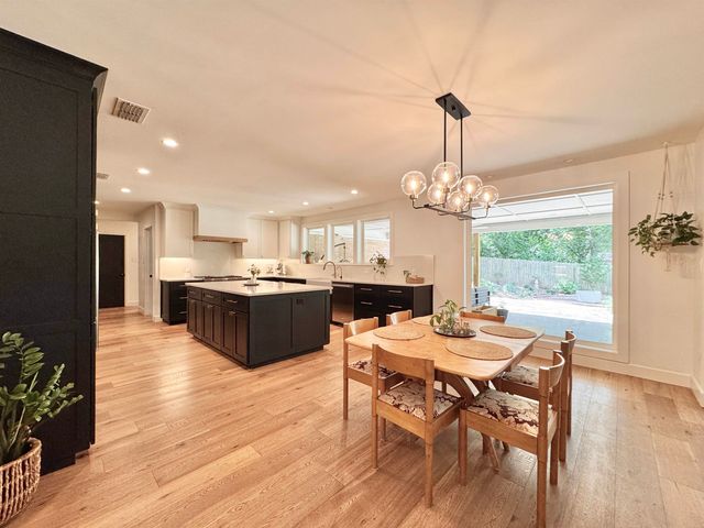 3 Lindsey Ln., Longview, TX 75601