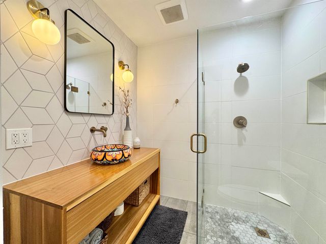 3 Lindsey Ln., Longview, TX 75601