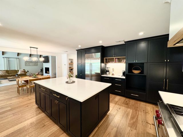 3 Lindsey Ln., Longview, TX 75601