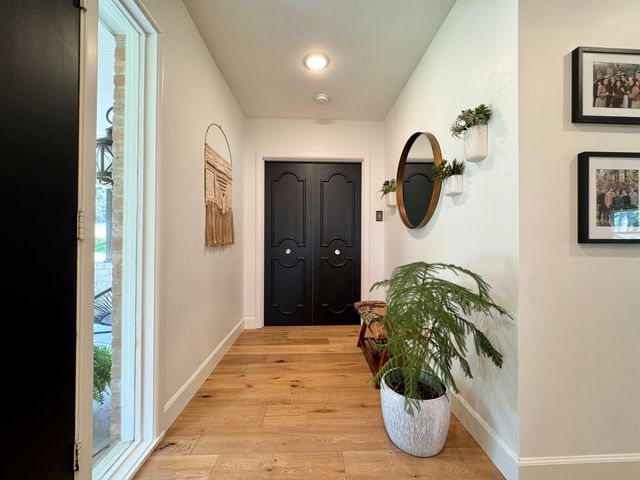 3 Lindsey Ln., Longview, TX 75601