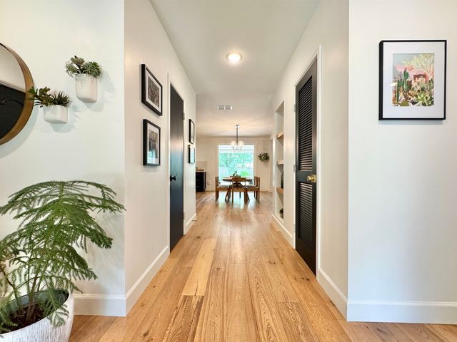 3 Lindsey Ln., Longview, TX 75601