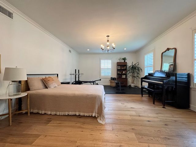 3 Lindsey Ln., Longview, TX 75601