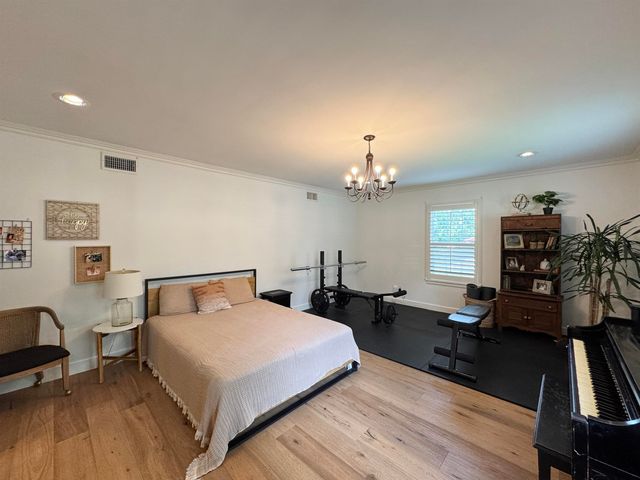 3 Lindsey Ln., Longview, TX 75601