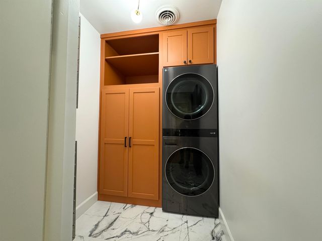 3 Lindsey Ln., Longview, TX 75601