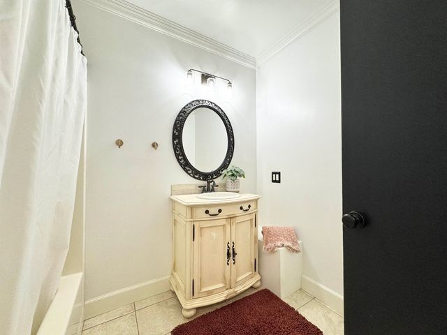 3 Lindsey Ln., Longview, TX 75601