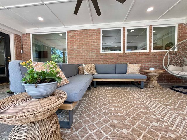 3 Lindsey Ln., Longview, TX 75601