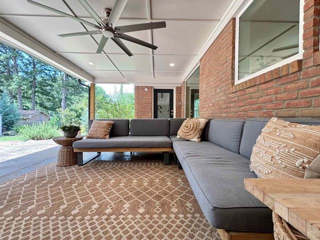 3 Lindsey Ln., Longview, TX 75601