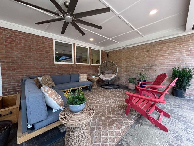 3 Lindsey Ln., Longview, TX 75601