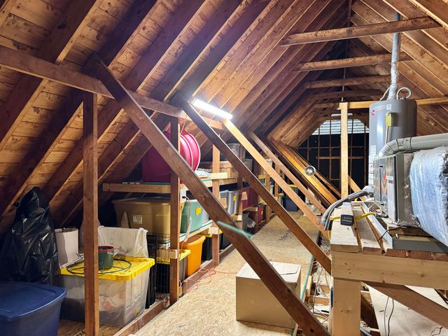 3 Lindsey Ln., Longview, TX 75601