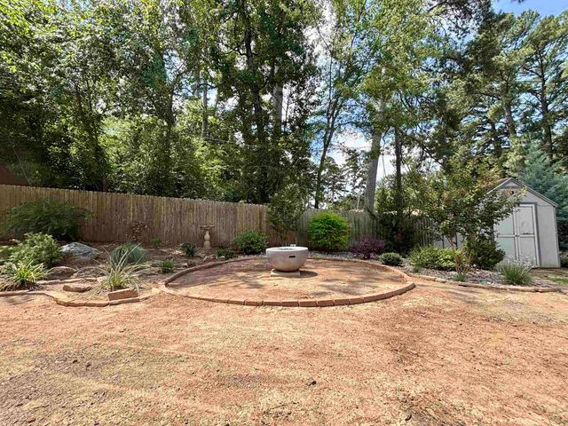 3 Lindsey Ln., Longview, TX 75601