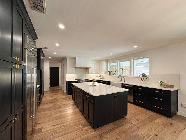 3 Lindsey Ln., Longview, TX 75601