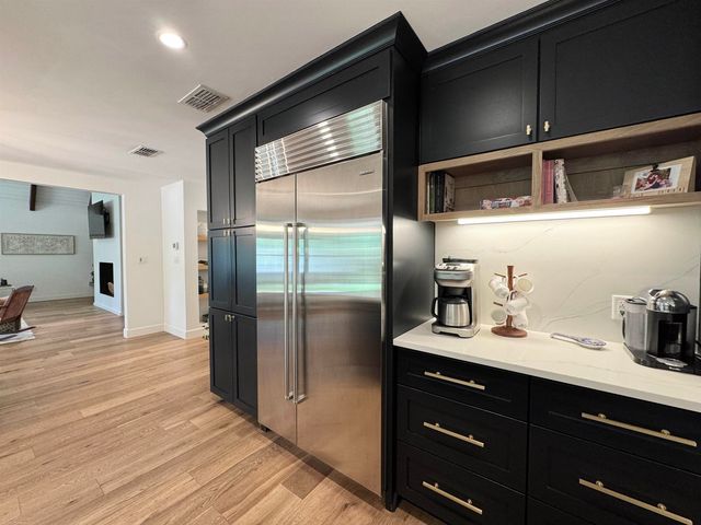 3 Lindsey Ln., Longview, TX 75601