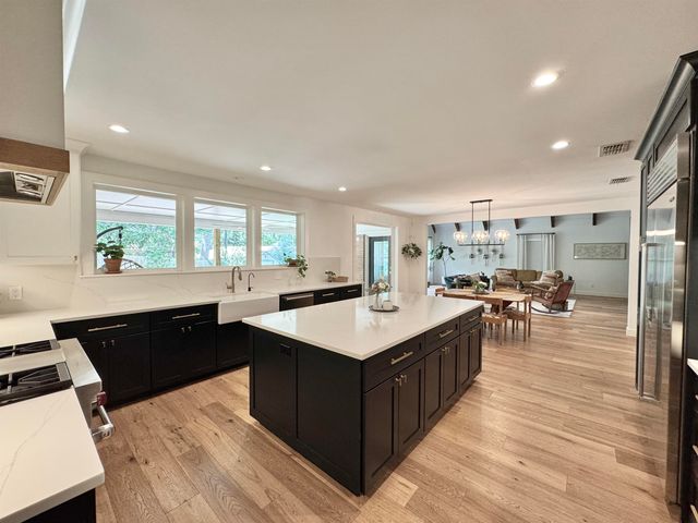 3 Lindsey Ln., Longview, TX 75601