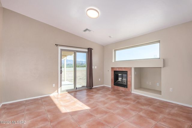 13729 E Windswept Way, Vail, AZ 85641