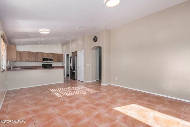 13729 E Windswept Way, Vail, AZ 85641