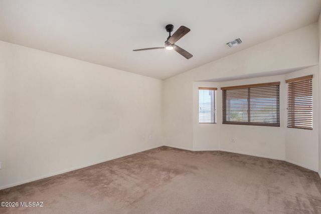 13729 E Windswept Way, Vail, AZ 85641