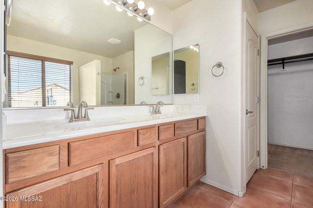 13729 E Windswept Way, Vail, AZ 85641