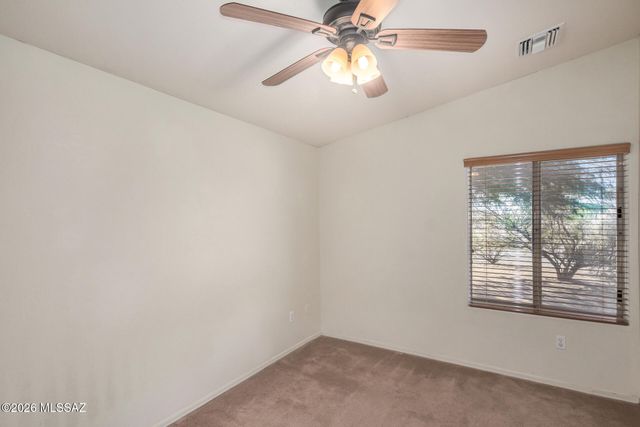 13729 E Windswept Way, Vail, AZ 85641