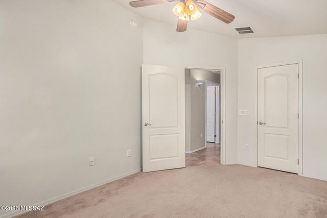 13729 E Windswept Way, Vail, AZ 85641