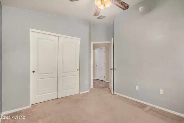 13729 E Windswept Way, Vail, AZ 85641