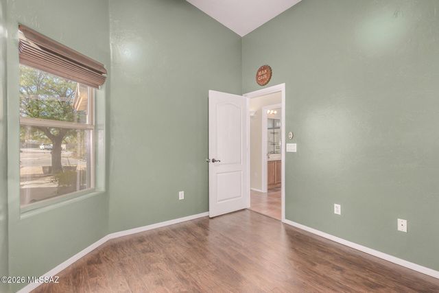 13729 E Windswept Way, Vail, AZ 85641