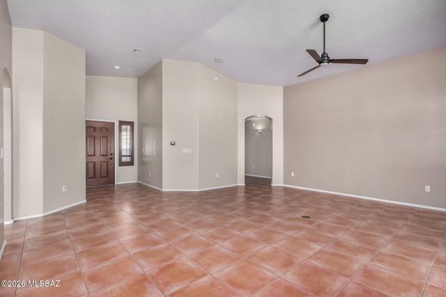 13729 E Windswept Way, Vail, AZ 85641