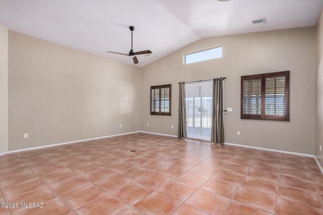 13729 E Windswept Way, Vail, AZ 85641