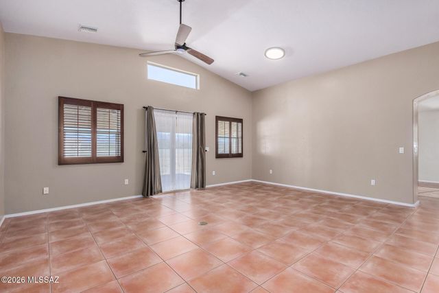 13729 E Windswept Way, Vail, AZ 85641