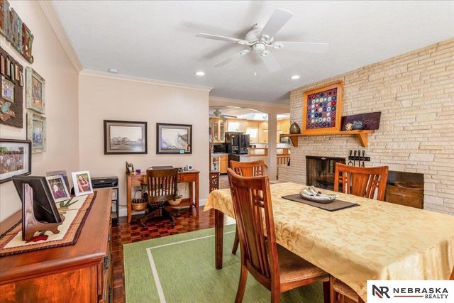 2925 Kucera Drive, Lincoln, NE 68502