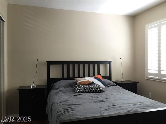 1017 BRINKMAN Street 0, Las Vegas, NV 89138