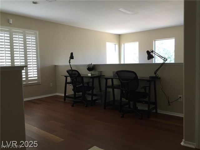 1017 BRINKMAN Street 0, Las Vegas, NV 89138