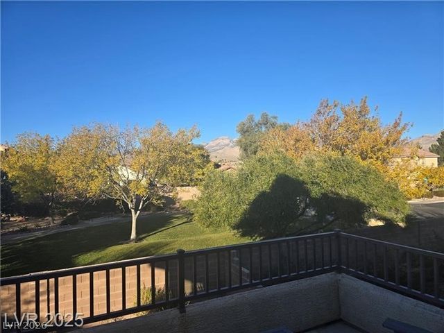 1017 BRINKMAN Street 0, Las Vegas, NV 89138