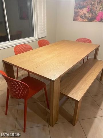 1017 BRINKMAN Street 0, Las Vegas, NV 89138