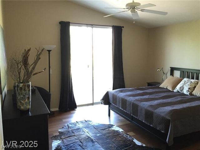 1017 BRINKMAN Street 0, Las Vegas, NV 89138