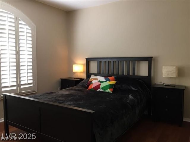 1017 BRINKMAN Street 0, Las Vegas, NV 89138
