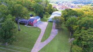 2453 Rocky Fork Rd, Nolensville, TN 37135