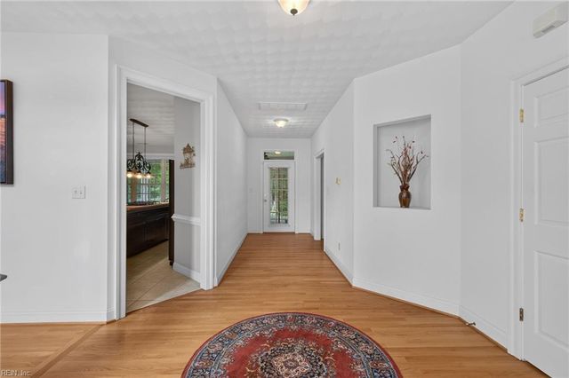 13349 Windsong WAY, Carrollton, VA 23314