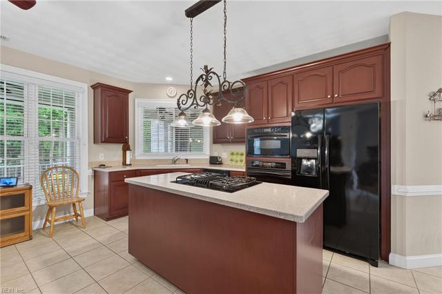 13349 Windsong WAY, Carrollton, VA 23314