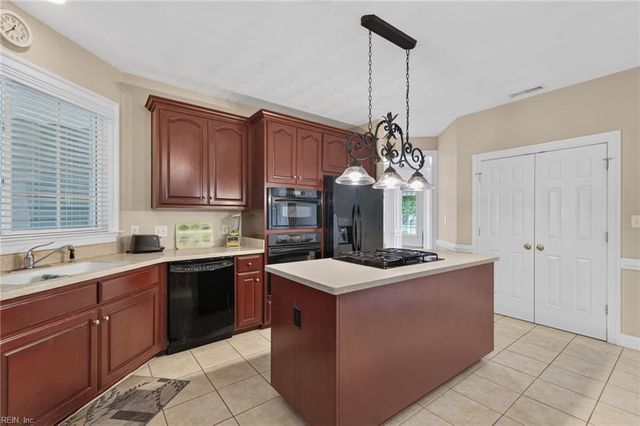 13349 Windsong WAY, Carrollton, VA 23314