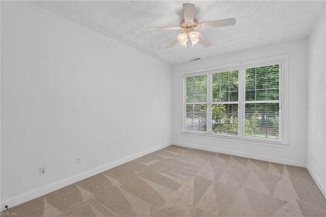 13349 Windsong WAY, Carrollton, VA 23314
