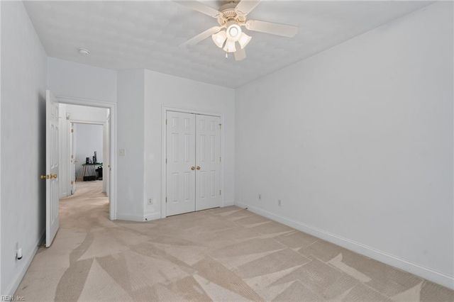 13349 Windsong WAY, Carrollton, VA 23314