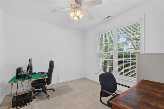 13349 Windsong WAY, Carrollton, VA 23314