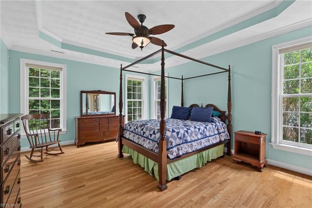 13349 Windsong WAY, Carrollton, VA 23314