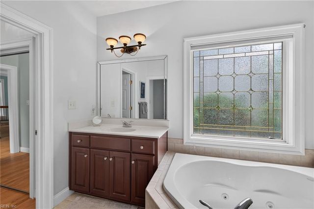 13349 Windsong WAY, Carrollton, VA 23314