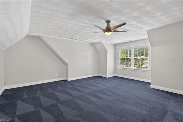 13349 Windsong WAY, Carrollton, VA 23314