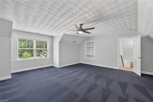 13349 Windsong WAY, Carrollton, VA 23314